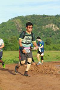 BIB: 0817
                            <button type="button" onclick="openModal(5118879)" class="btn btn-primary btn-sm float-right btn-popup" data-toggle="modal" data-target=".modal-high-quality">
                        <i class="fas fa-shopping-cart"></i> Add to Cart
                    </button>
                                            <button type="button" onclick="isThisMe(5118879, true)" class="btn btn-success btn-sm float-right btn-popup btn-isme hidden" data-toggle="tooltip" data-placement="bottom" title="นี่คือรูปของคุณใช่ไหม คลิกที่นี่เพื่อเอาเข้าอัลบั้ม">
                        <i class="fas fa-plus"></i> Add to album
                    </button>
                    <button type="button" onclick="isThisMe(5118879, false)" class="btn btn-warning btn-sm float-right btn-popup btn-isnotme hidden">
                        <i class="fas fa-ban"></i> Remove from album
                    </button>